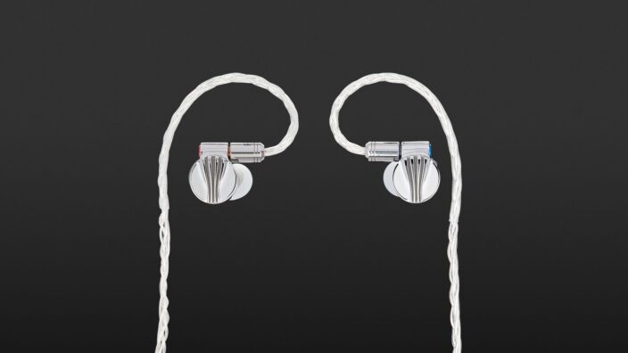 FiiO FD5