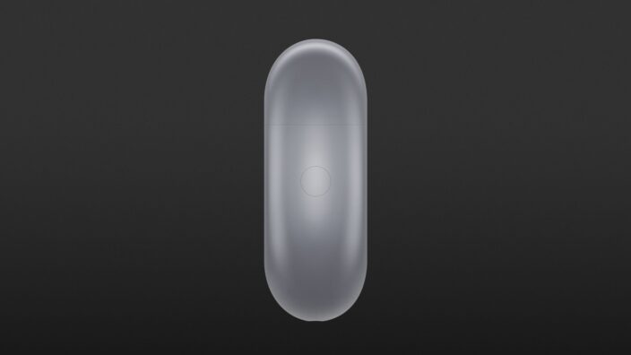 Huawei FreeBuds 4