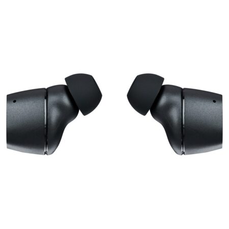 Sennheiser CX True Wireless