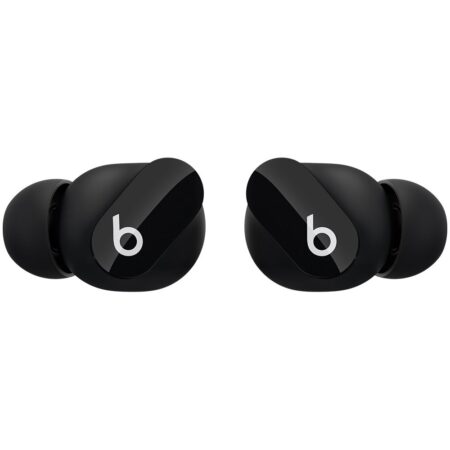 Beats Studio Buds