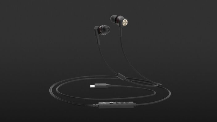 Creative SXFI Trio