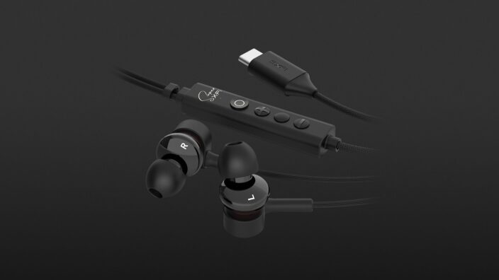 Creative SXFI Trio