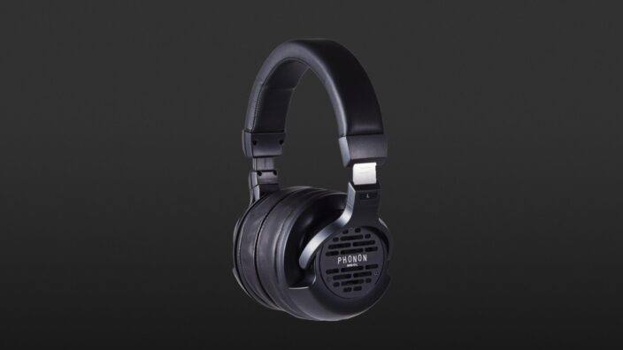 Phonon SMB-01L