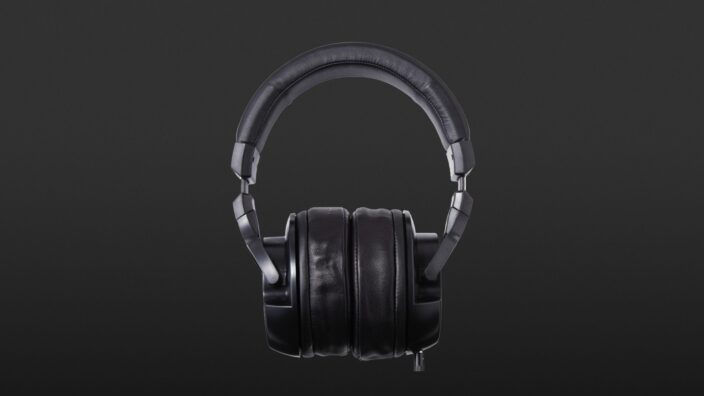 Phonon SMB-01L