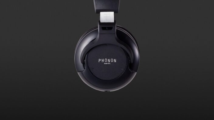 Phonon SMB-01L