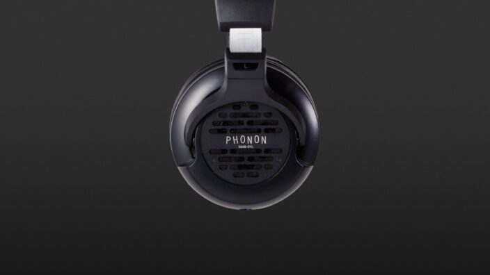 Phonon SMB-01L