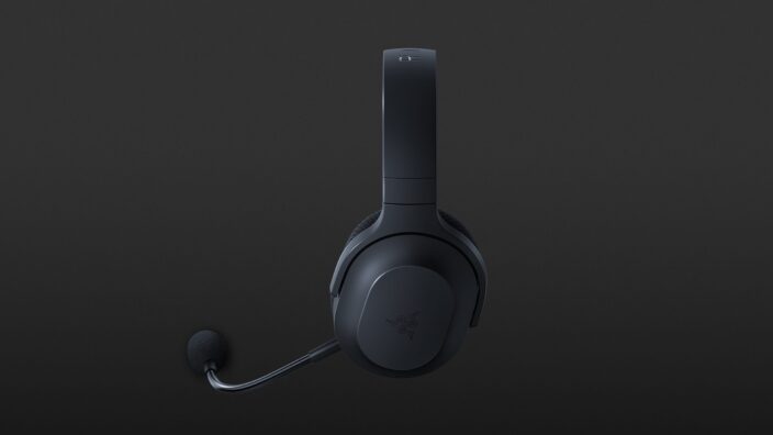 Razer Barracuda X