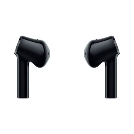Razer Hammerhead True Wireless X
