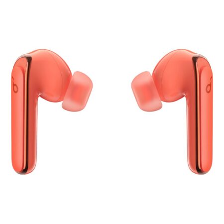 Soundcore Life P3