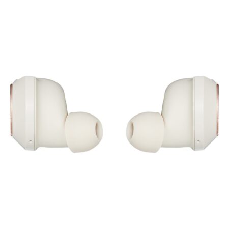 Bang & Olufsen Beoplay EQ