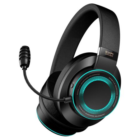 Creative SXFI Gamer