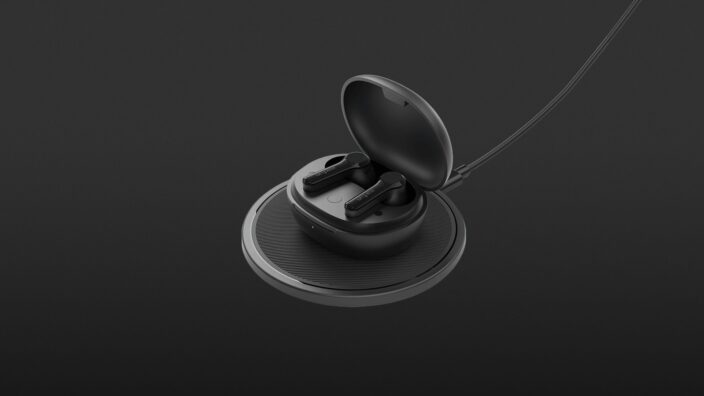 EarFun Air Pro 2