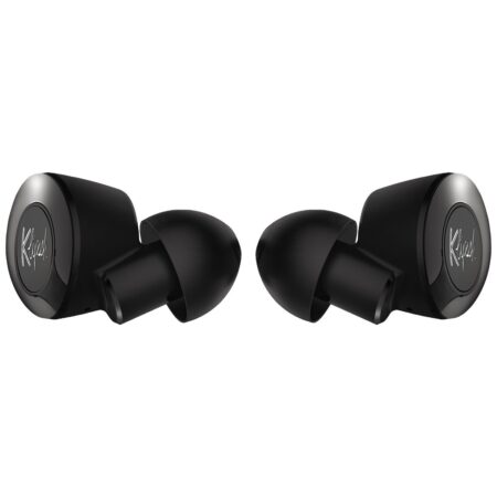 Klipsch T5 II True Wireless ANC