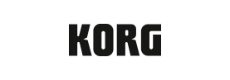 Korg