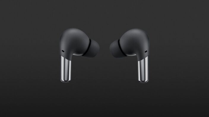 OnePlus Buds Pro