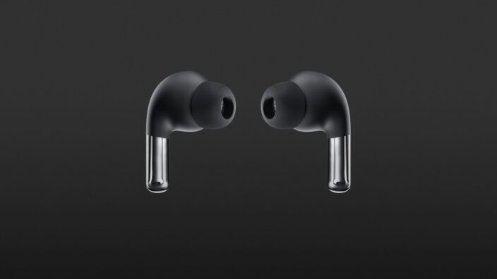 OnePlus Buds Pro