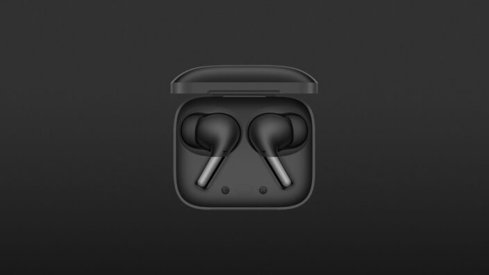 OnePlus Buds Pro