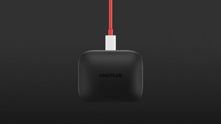 OnePlus Buds Pro