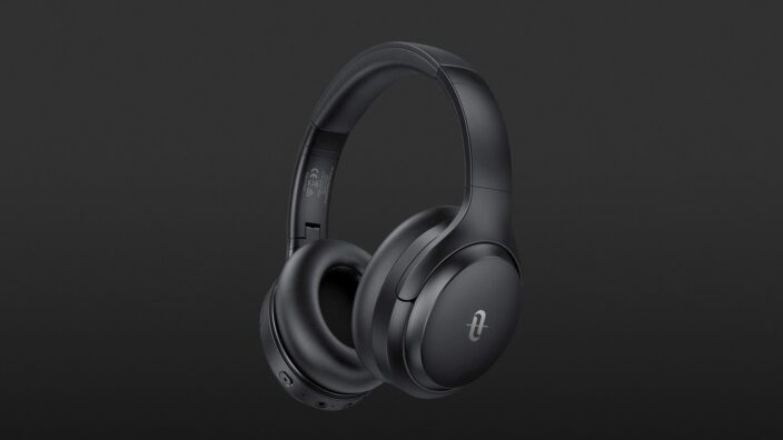 TaoTronics SoundSurge 90 (TT-BH090)