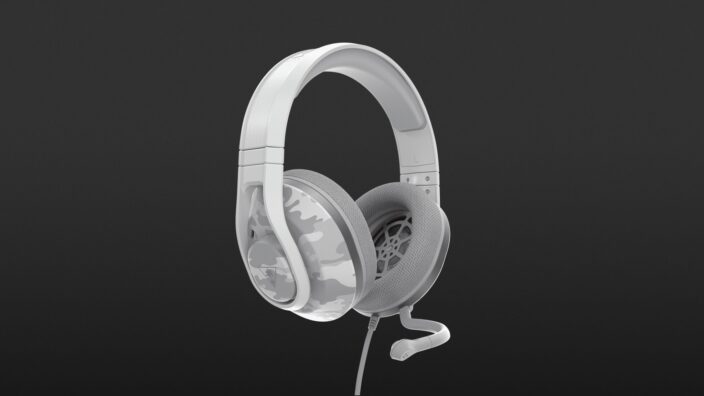 Turtle Beach Recon 500
