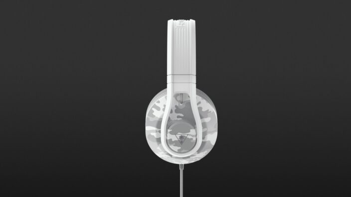 Turtle Beach Recon 500