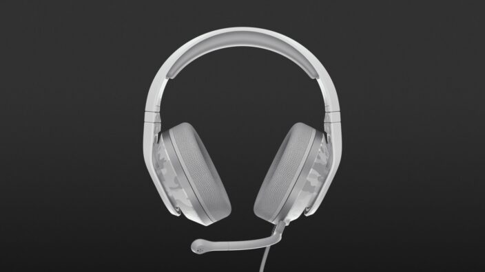 Turtle Beach Recon 500