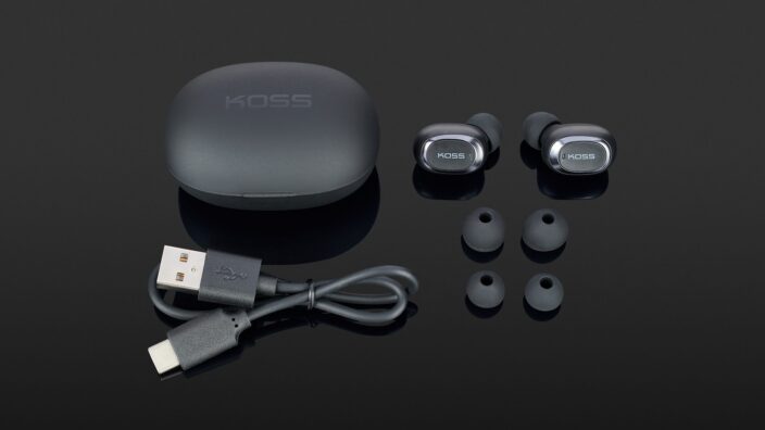 Koss TWS250i