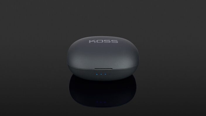 Koss TWS250i