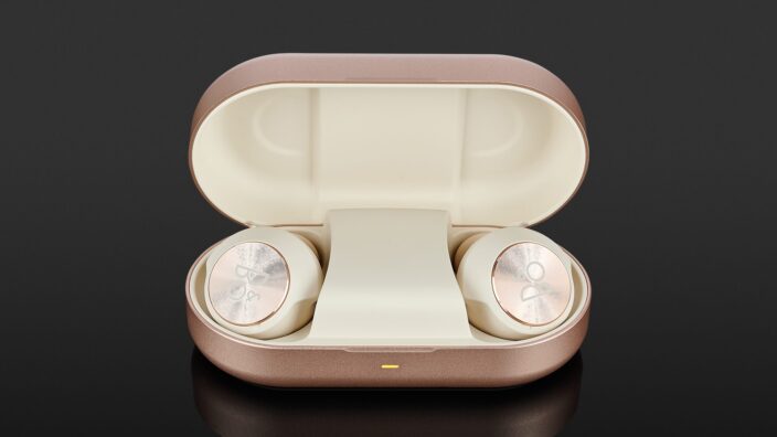Bang & Olufsen Beoplay EQ