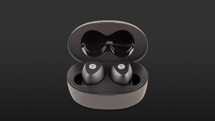 Grado GT220