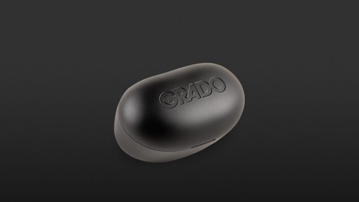 Grado GT220