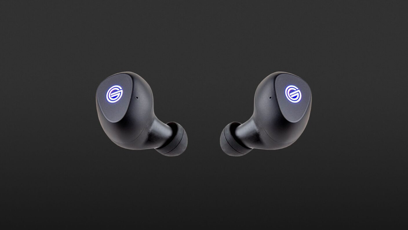 Grado GT220