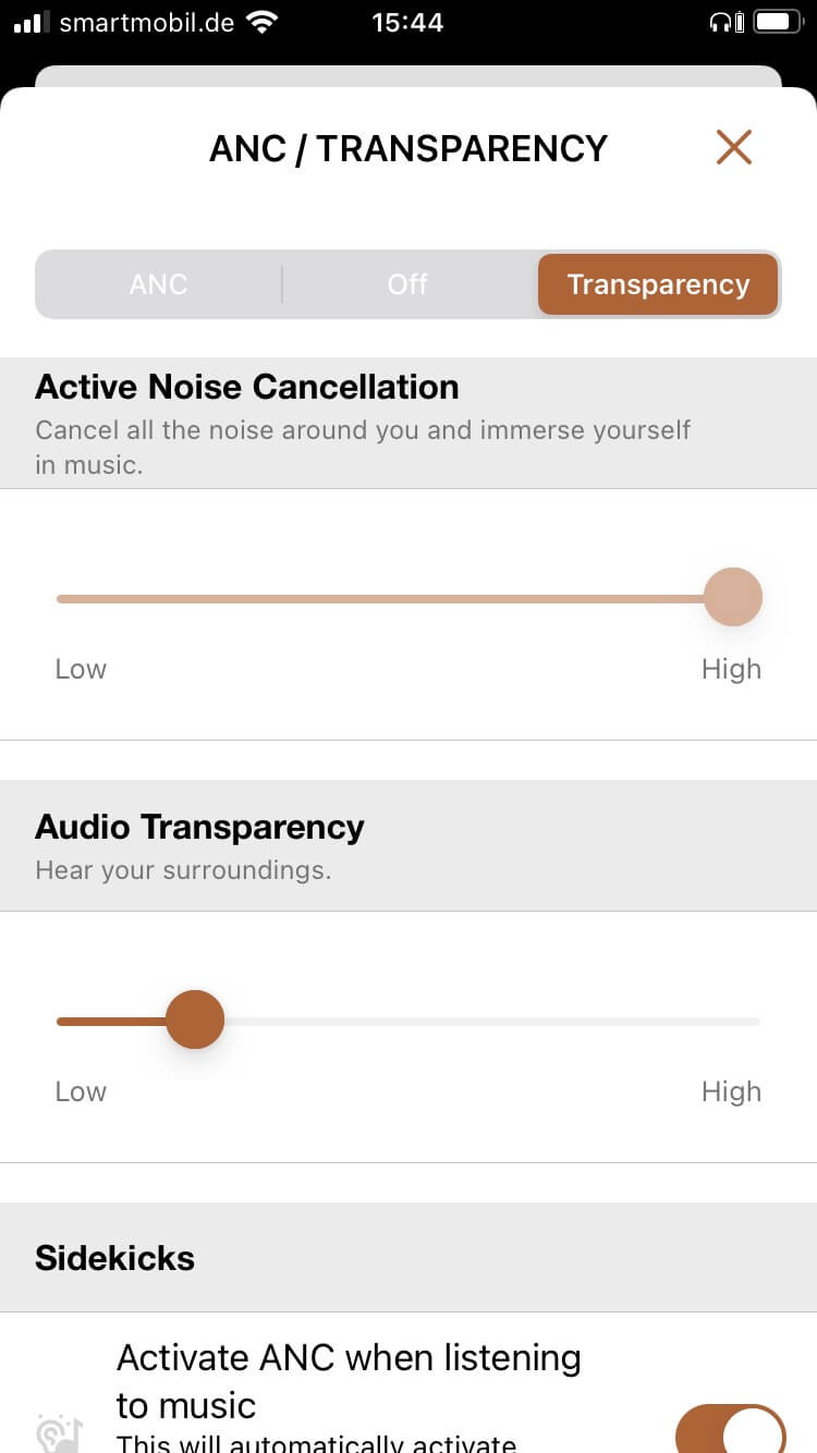 Klipsch-Connect-12