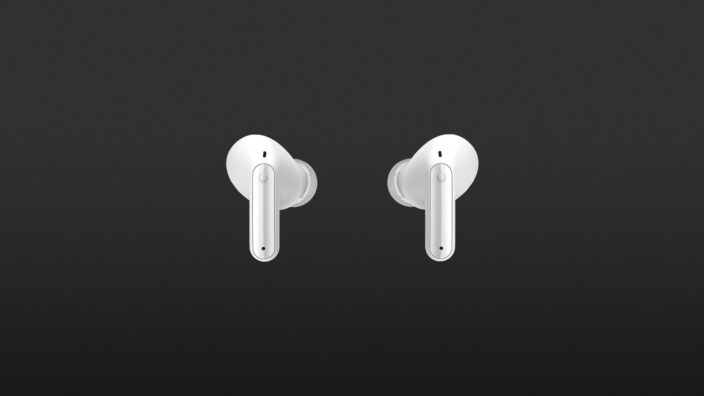 LG TONE Free DFP8