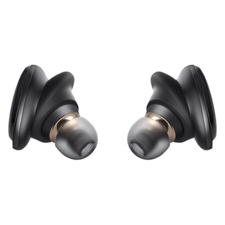 Soundcore by Anker Liberty 3 Pro