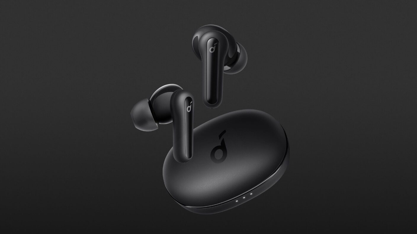 Soundcore by Anker Life P2 Mini