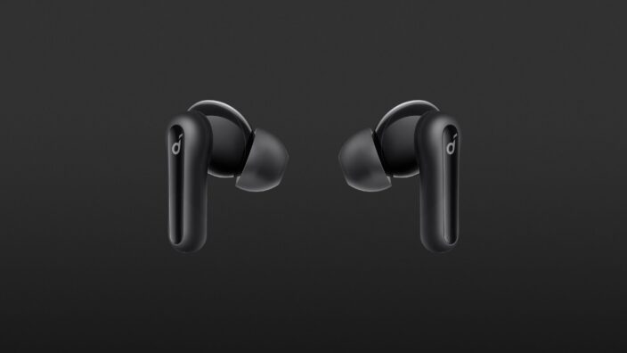 Soundcore by Anker Life P2 Mini