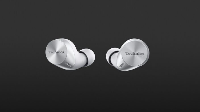 Technics EAH-AZ60