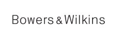 Bowers &amp; Wilkins