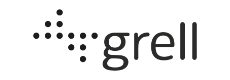 grell