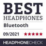 headphonecheck-com - Best Headphones Bluetooth 09-2021