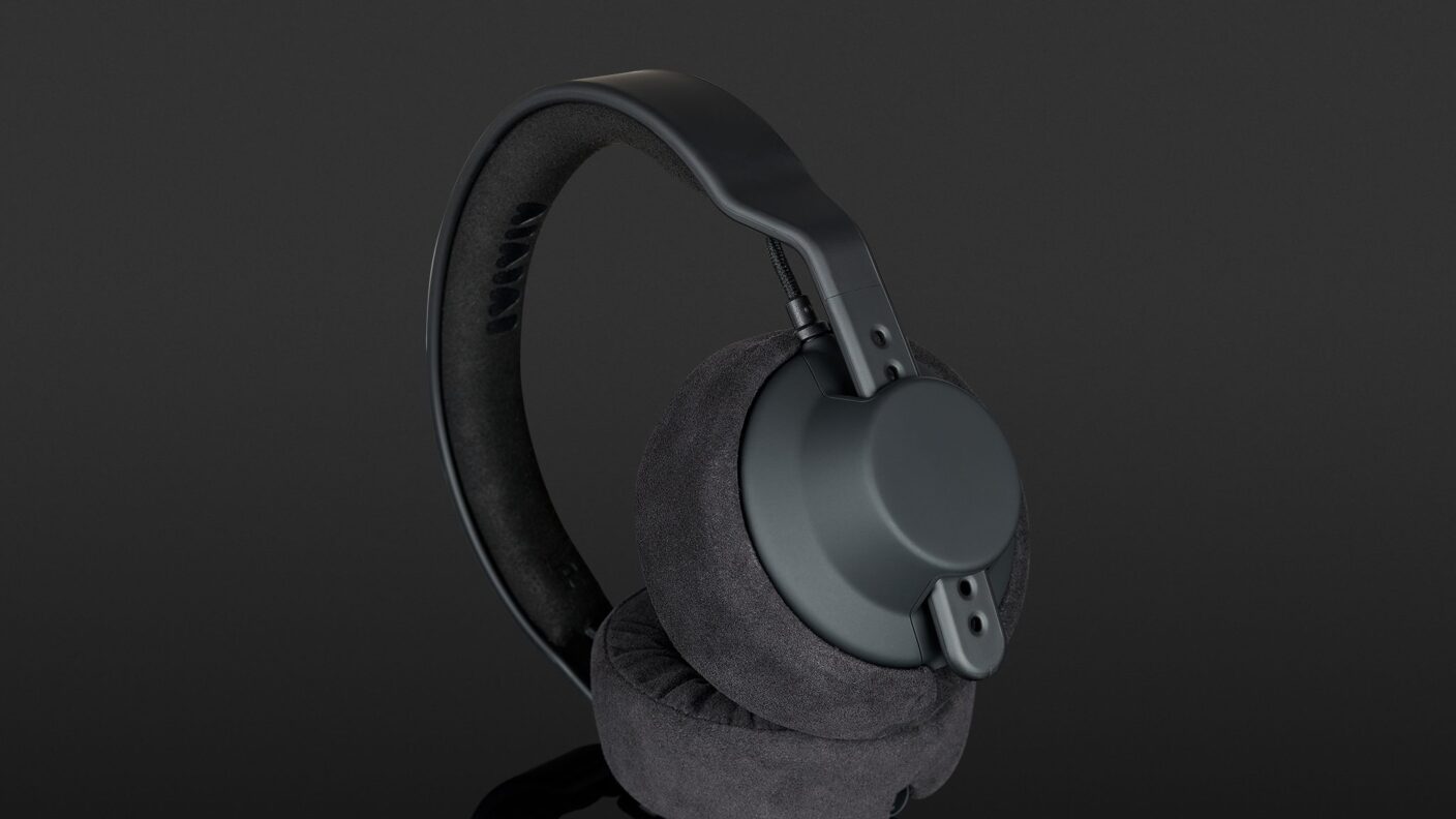 AIAIAI TMA-2 Studio