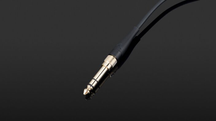 Beyerdynamic DT 700 Pro X