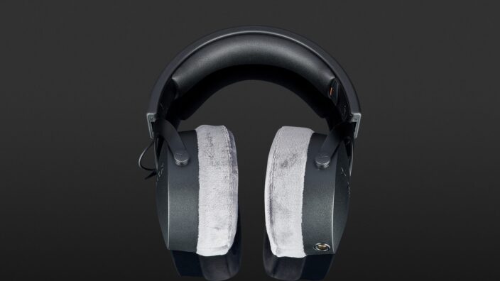 Beyerdynamic DT 700 Pro X