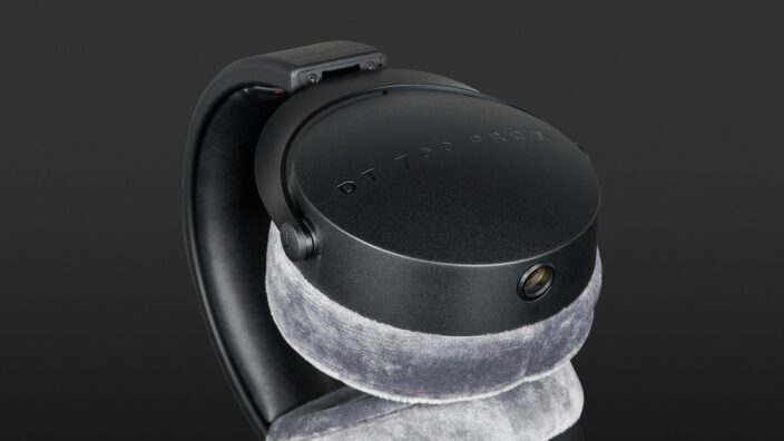 Beyerdynamic DT 700 Pro X