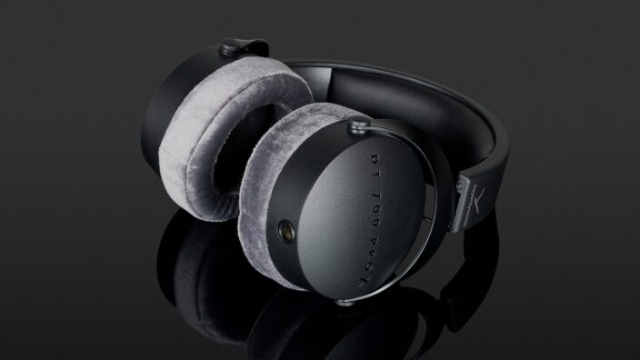 Beyerdynamic DT 700 Pro X