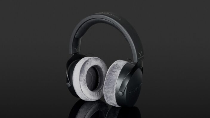 Beyerdynamic DT 700 Pro X