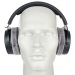 Beyerdynamic DT 700 Pro X