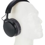 Beyerdynamic DT 700 Pro X