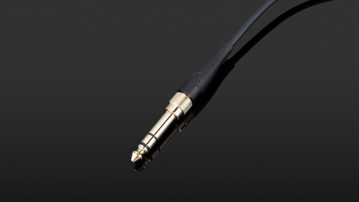 Beyerdynamic DT 900 Pro X